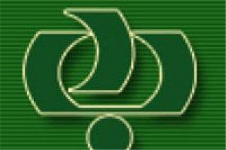 سامانه «رواق» بانک رفاه رونمایی شد