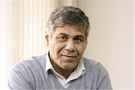 بانکدار آنلاین 