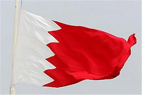 بحرین برای فرار از بحران مالی دست به دامن عربستان شد
