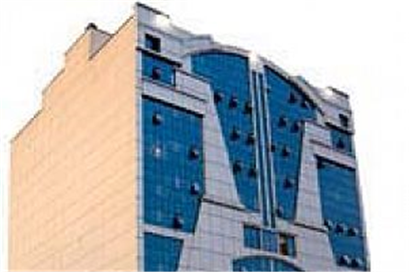 اعلام ساعت کار شعب پاسارگاد در کیش و قشم