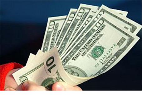 تامین ۶.۵ میلیارد دلاری ارز کالا‌های اساسی