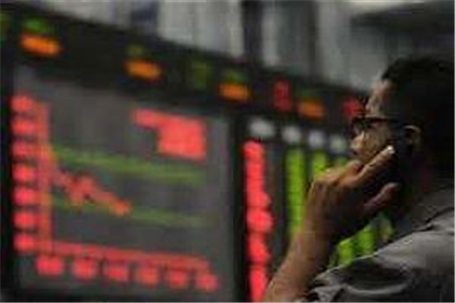 تغییر رویکرد بانک‌های مرکزی آسیا