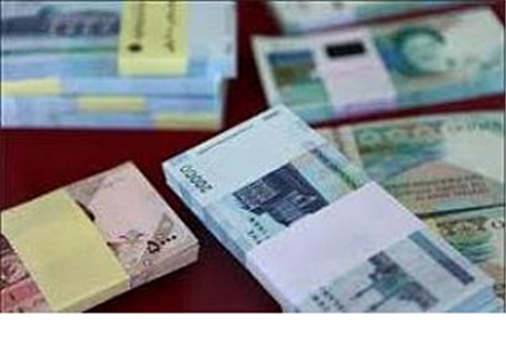 نظر مجلس هماهنگی افزایش حقوق‌ها با هزینه‌های کارمندان و بازنشستگان است