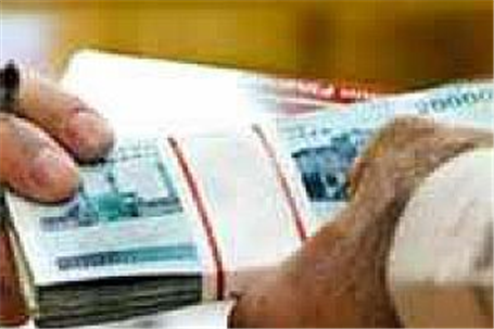 ترمیم حقوق کارکنان و بازنشستگان بر سایر مؤلفه‌های پرداخت بی تأثیر است