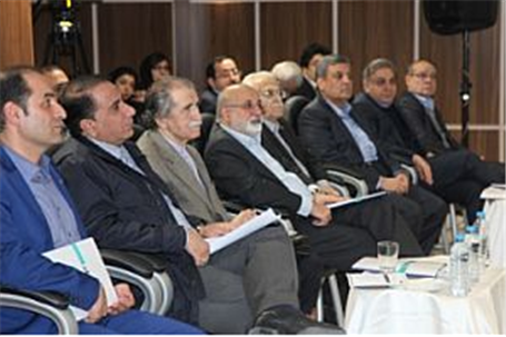 ساختمان شماره ۲ مرکز آموزش علمی و کاربردی کاراد آغاز به کار کرد