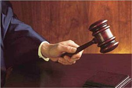 شکایت بانک ملت از خزانه داری انگلیس در نوبت بررسی دادگاه تجاری لندن