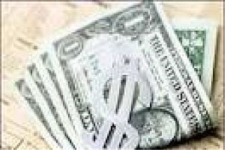 قیمت ریال عربستان و شرایط دریافت ارز مسافرتی حجاج