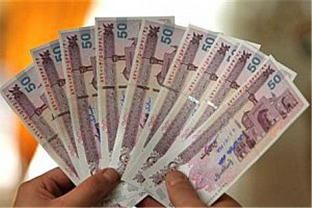 تهران ۶۲ درصد از کل تسهیلات بانکی کشور را بلعید!