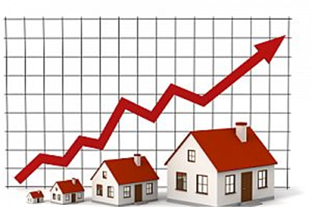 ثبت تورم ۴۰ درصدی مسکن در فروردین ۱۴۰۴