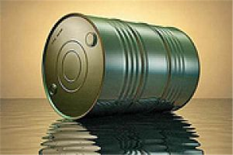 پایه‌ریزی بودجه بدون نفت با تقویت حسابرسی سیستمی