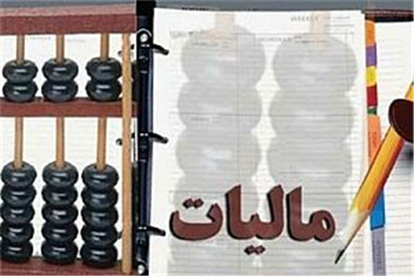 افزایش حسابرسی سیستمی موجب رشد درآمد مالیاتی خواهد شد