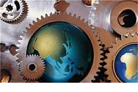 آهنگ پیشرفت در کاهش نرخ بیکاری جوانان