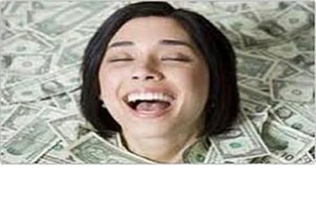 ثروتمندترین زنان جهان را بشناسید