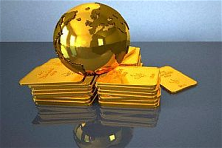 پیش بینی بازار طلا در یک ماه آینده