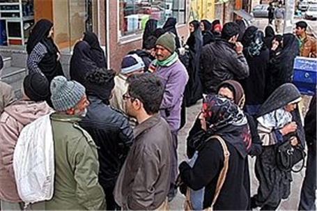 اختلاس ۱.۲ میلیاردی سهم چند «کمیته‌امدادی» است؟ + جدول