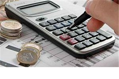 منافع هوشمندسازی نظام مالیاتی برای اقتصاد ایران