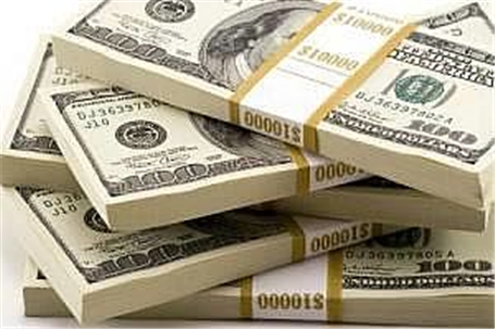 ذخایر ارزی ایران مصون از تحریم‌های جدید است