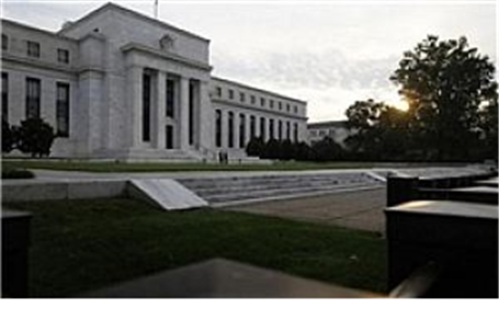 پیش‌بینی اتفاقی بی‌سابقه در بانک مرکزی آمریکا