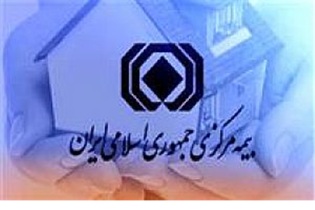 سهم شرکت‌های بیمه‌ای از بازار بیمه چقدر است؟