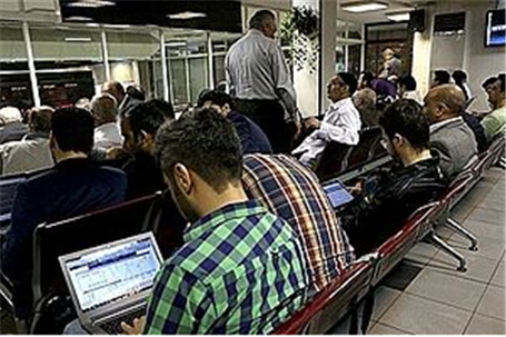 چرخ حمل و نقل بازار سرمایه چگونه می‌چرخد؟