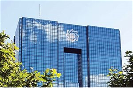 امکان رفع تعهد صادراتی صادرکنندگان با بازگشت عین ارز فراهم شد