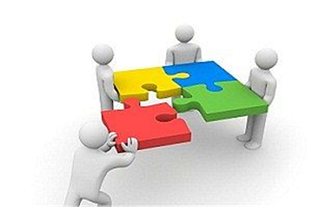 کنسرسیوم چیست؟