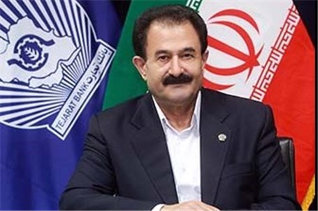 می توانیم الگوی جهانی بانکداری اسلامی باشیم