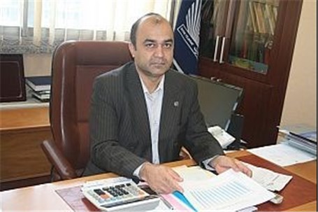 حمایت از اشتغال جزو برنامه‌های اصلی بانک تجارت است