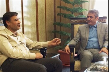 نقش بانک قرض الحسنه مهر ایران در حمایت از نیازمندان جامعه بی‌بدیل است