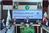 برگزاری دومین همایش سراسری روابط عمومی و بازاریابی بانک قرض الحسنه مهر ایران