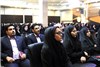 برگزاری نخستین نشست بانوان استان تهران ( همراهان یاس ) با حضور مدیرعامل موسسه