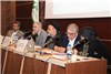 نشست تخصصی چالش های اجرای بانکداری اسلامی برگزار شد
