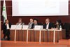 نشست تخصصی چالش های اجرای بانکداری اسلامی برگزار شد