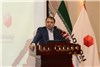 مجید صفدری در مراسم تقدیر ازنمایندگان برتر:عملیات بیمه‌گری نوین، قدرت انتخاب مشتری را بالا برده است