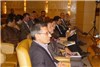 برگزاری سمینار آموزشی برای کارکنان بانک توسعه صادرات ایران با حضور بانک اسپانیایی