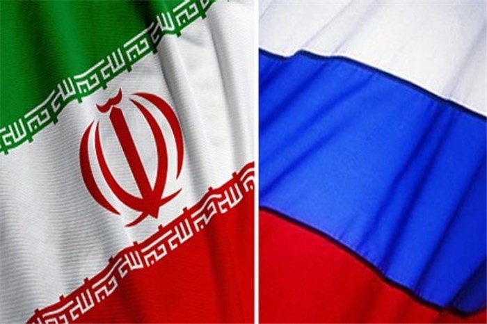 Image result for ‫بانک های روسی در ایران‬‎