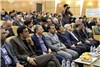 سفر مدیر عامل بانک ملی ایران به استان همدان