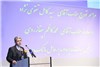 وزیر اقتصاد :بانک سپه از موفقترین بانکهای ایران در سالهای اخیر است