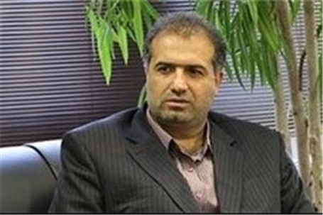 پیام تبریک رئیس مرکز پژوهش های مجلس به مدیرعامل بانک ایران زمین