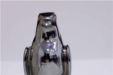 بانک مسکن در جشنواره ملی تبلیغات حضور چشمگیر داشت