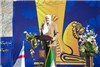 آغاز عملیات ساخت آکادمی ملی کشتی ایران با حمایت بانک‌پاسارگاد