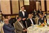 برگزاری نخستین جشنواره تجلیل از خیرین بانک قرض الحسنه مهر ایران