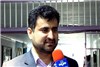 جشن آزادسازی زندانیان جرایم غیرعمد استان گلستان با همکاری مؤسسه اعتباری کوثر