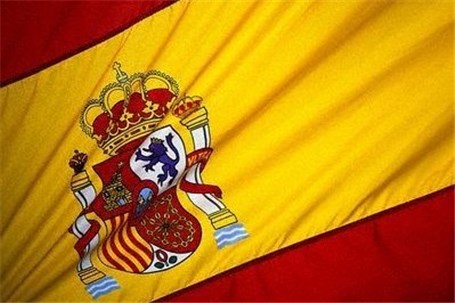 نرخ بیکاری اسپانیا در بالاترین حد دو سال اخیر قرار گرفت
