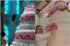 عروسی 1 میلیارد دلاری در روسیه و پرخرج ترین مراسم تاریخ جهان