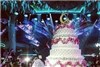 عروسی 1 میلیارد دلاری در روسیه و پرخرج ترین مراسم تاریخ جهان