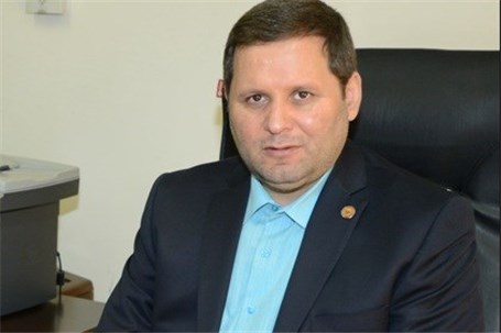 تمبر طلا به نام فردوسی شاعر شهیر ایرانی در مرداد ماه رونمایی می شود