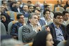دکتر دانش جعفری در هشتمین همایش اقتصاد مقاومتی بررسی کرد؛ نگاهی به اقتصاد ایران در چارچوب اقتصاد مقا