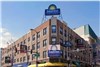 مجلل‌ترین هتل‌های ارزان قیمت آمریکا