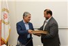 محمود شایان به عنوان عضو هیأت مدیره بانک ملی ایران منصوب شد